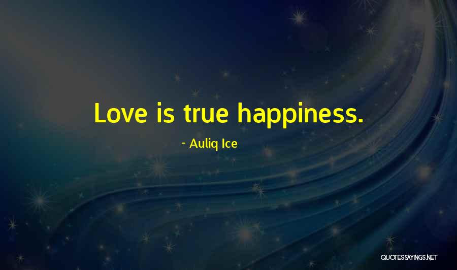 Anchorman Hiney Quotes By Auliq Ice Anchorman Hiney Quotes By Auliq Ice