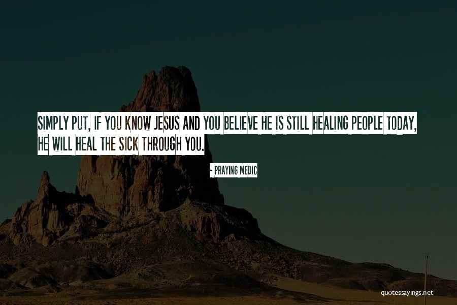 Anchorman Hiney Quotes By Praying Medic Anchorman Hiney Quotes By Praying Medic