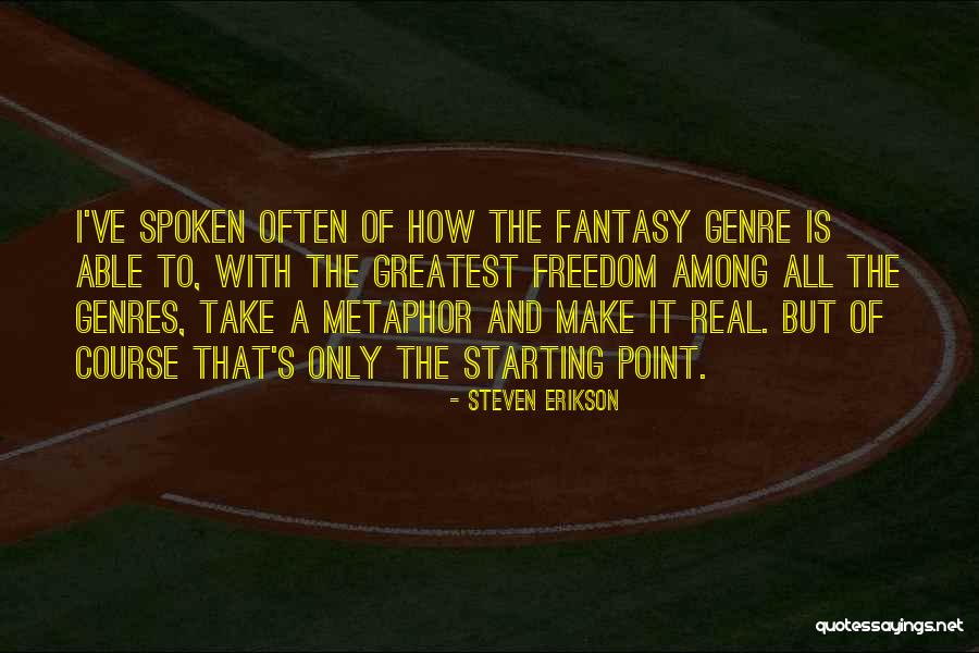 Anchorman Hungover Quotes By Steven Erikson Anchorman Hungover Quotes By Steven Erikson