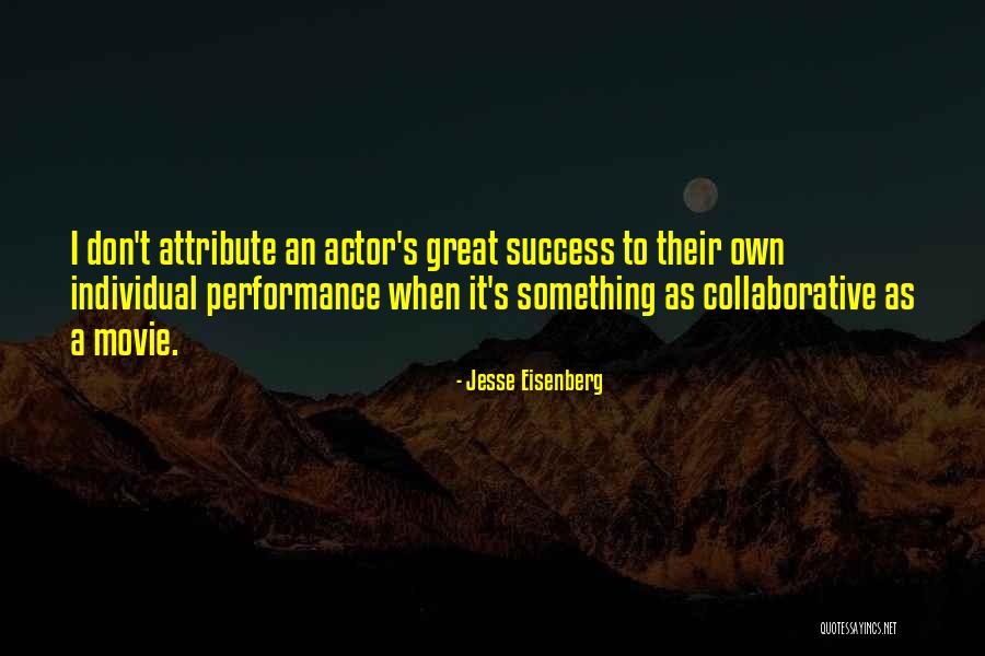 Anchorman Jogging Quotes By Jesse Eisenberg Anchorman Jogging Quotes By Jesse Eisenberg