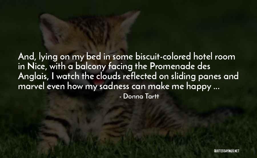 Anchorman Leather Bound Books Quotes By Donna Tartt Anchorman Leather Bound Books Quotes By Donna Tartt