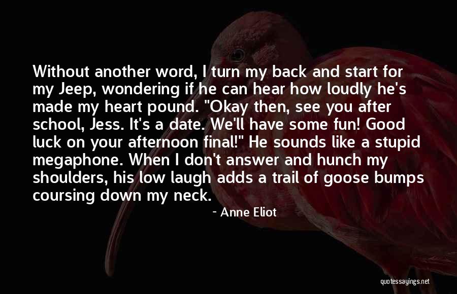 Anchorman Smells Like Quotes By Anne Eliot Anchorman Smells Like Quotes By Anne Eliot