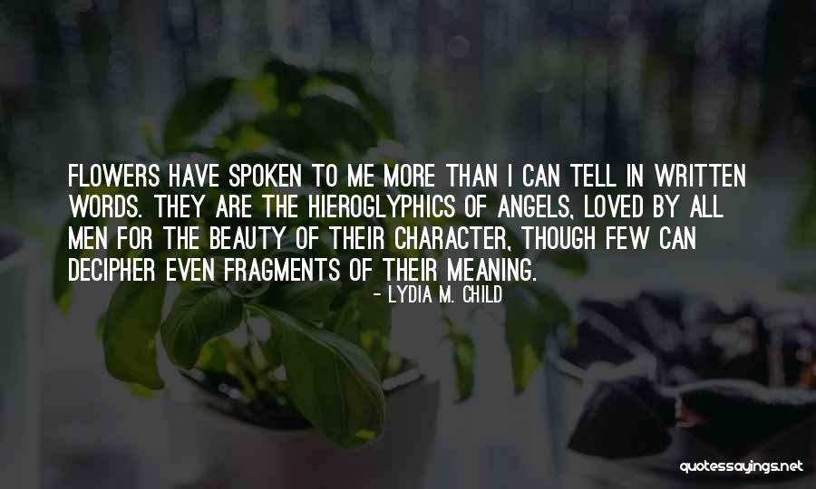 Anchorman Smells Like Quotes By Lydia M. Child Anchorman Smells Like Quotes By Lydia M. Child