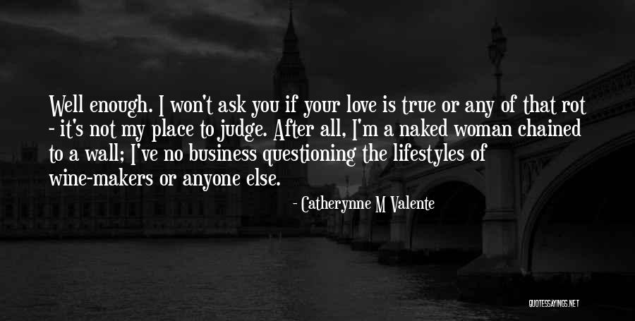 Anchorman Teleprompter Quotes By Catherynne M Valente Anchorman Teleprompter Quotes By Catherynne M Valente
