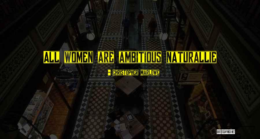 Anchorman Teleprompter Quotes By Christopher Marlowe Anchorman Teleprompter Quotes By Christopher Marlowe