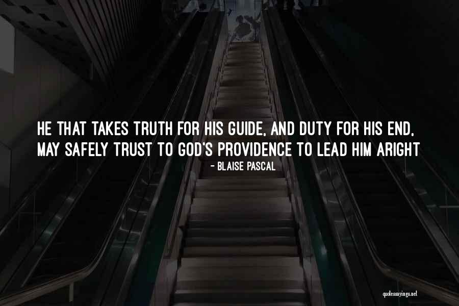 Anchormen Quartet Quotes By Blaise Pascal Anchormen Quartet Quotes By Blaise Pascal