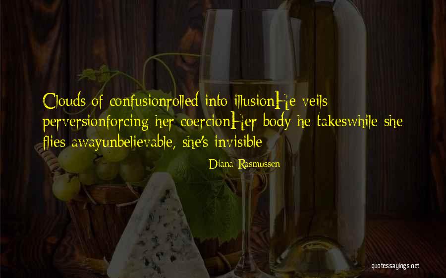Anchormen Quartet Quotes By Diana Rasmussen Anchormen Quartet Quotes By Diana Rasmussen