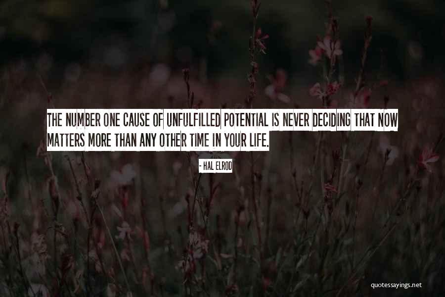 Anchormen Quotes By Hal Elrod Anchormen Quotes By Hal Elrod