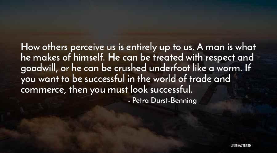 Anchormen Quotes By Petra Durst-Benning Anchormen Quotes By Petra Durst-Benning