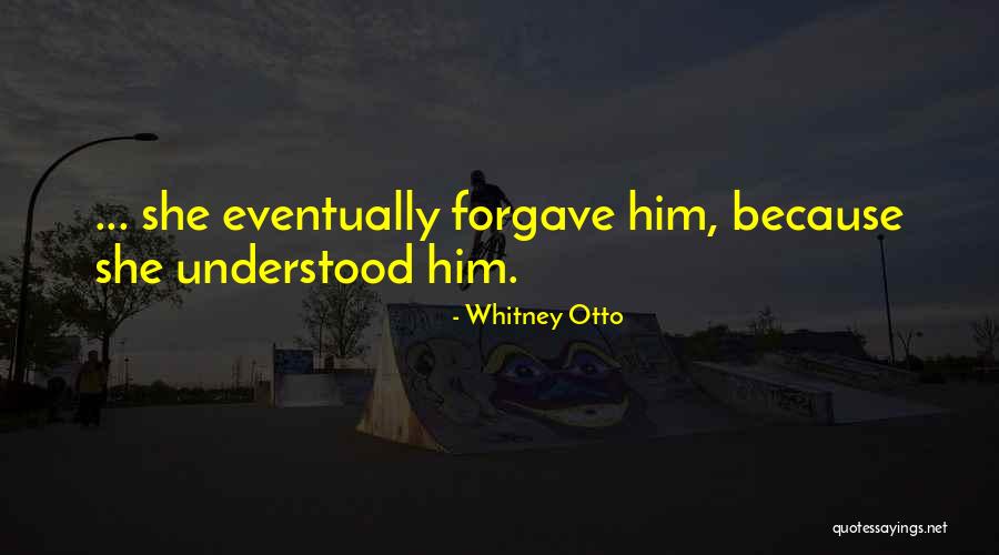 Anchorperson Mansoor Quotes By Whitney Otto Anchorperson Mansoor Quotes By Whitney Otto