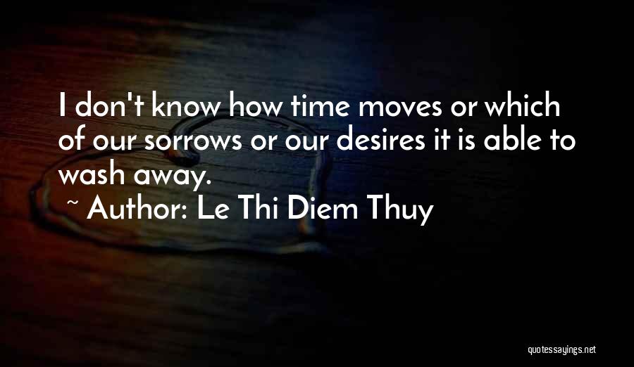 Anchors Bible Quotes By Le Thi Diem Thuy