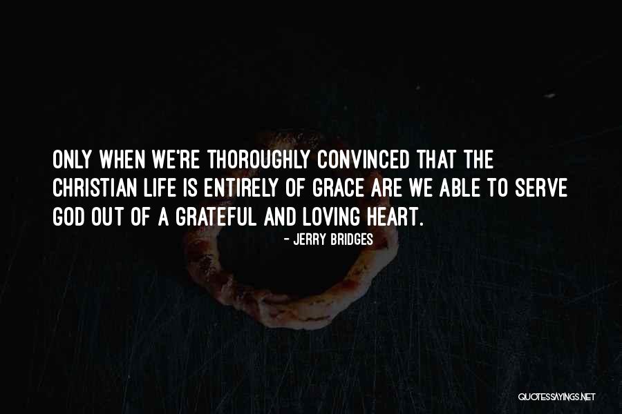 Anchors In Bible Quotes By Jerry Bridges Anchors In Bible Quotes By Jerry Bridges