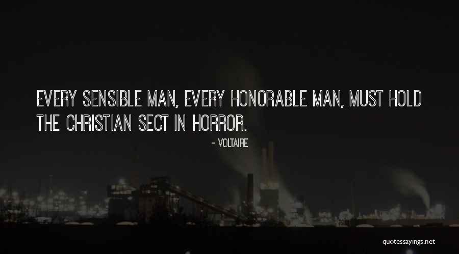 Anchors In Bible Quotes By Voltaire Anchors In Bible Quotes By Voltaire