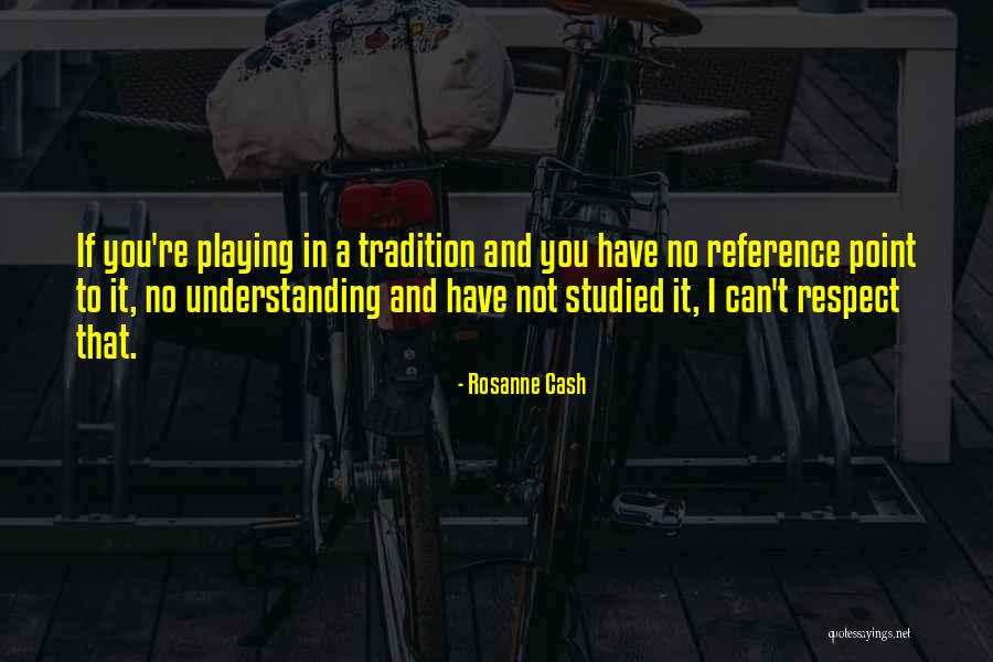 Anchos Menu Quotes By Rosanne Cash Anchos Menu Quotes By Rosanne Cash