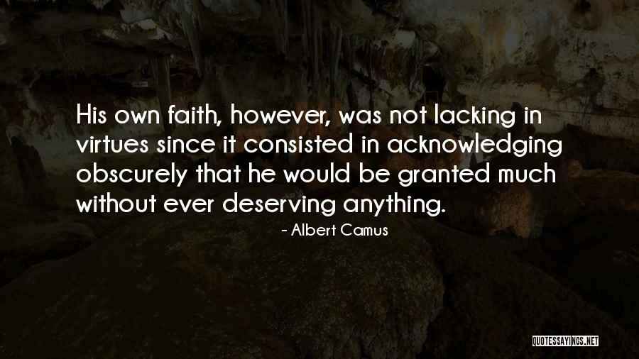 Anchovies On Pizza Quotes By Albert Camus Anchovies On Pizza Quotes By Albert Camus