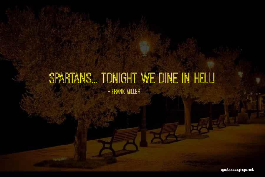 Anchovies On Pizza Quotes By Frank Miller Anchovies On Pizza Quotes By Frank Miller