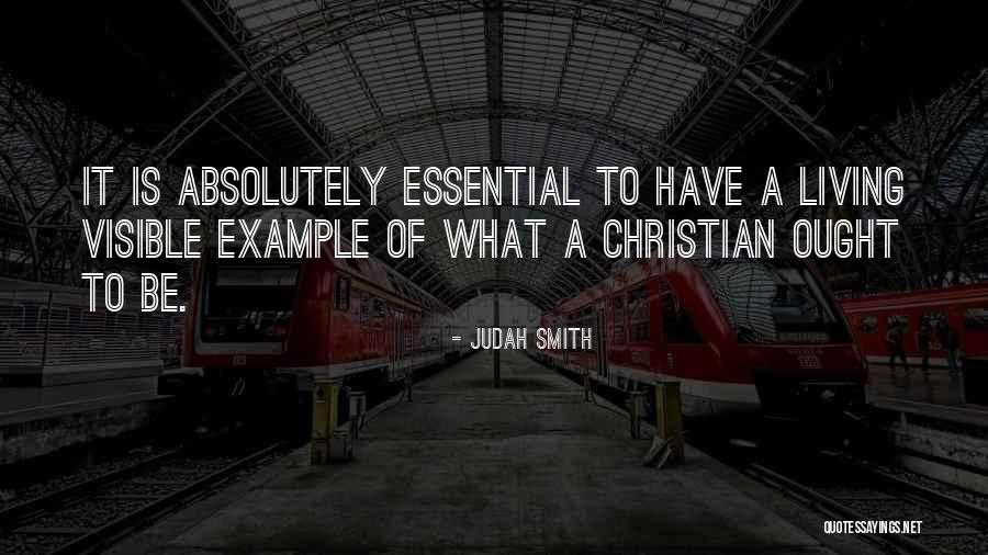 Anchovy Fillets Quotes By Judah Smith Anchovy Fillets Quotes By Judah Smith