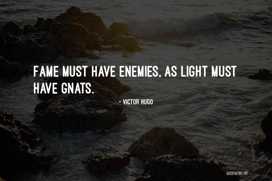 Anchovy Fillets Quotes By Victor Hugo Anchovy Fillets Quotes By Victor Hugo