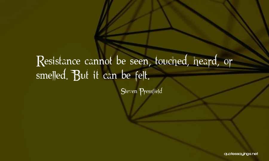 Anchundia Hector Quotes By Steven Pressfield Anchundia Hector Quotes By Steven Pressfield