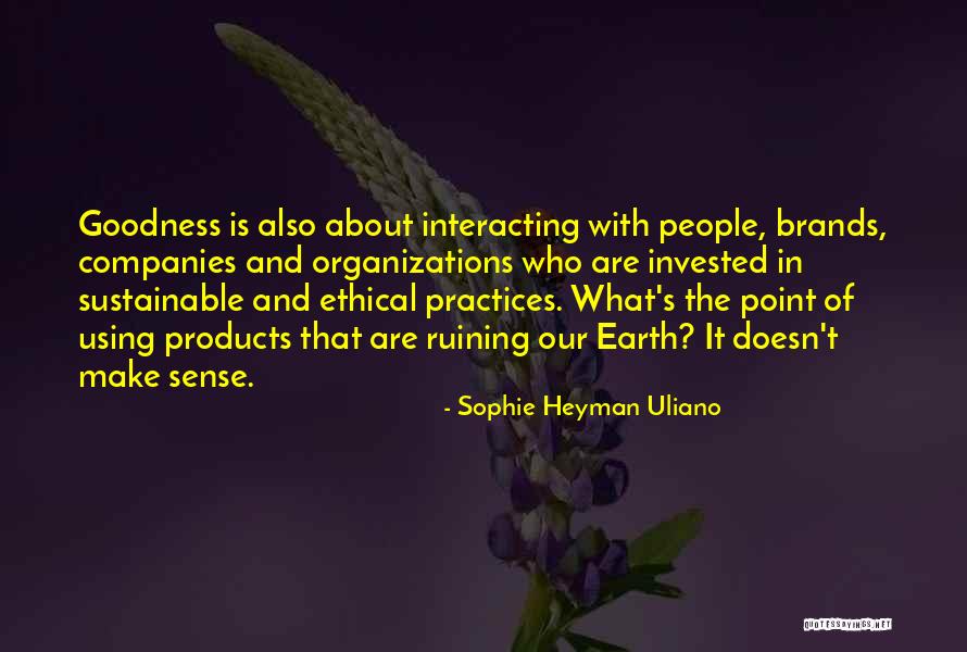 Ancianas Degeneradas Quotes By Sophie Heyman Uliano Ancianas Degeneradas Quotes By Sophie Heyman Uliano