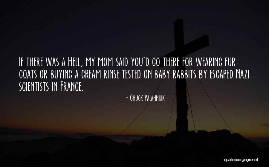 Ancianatos Quotes By Chuck Palahniuk Ancianatos Quotes By Chuck Palahniuk