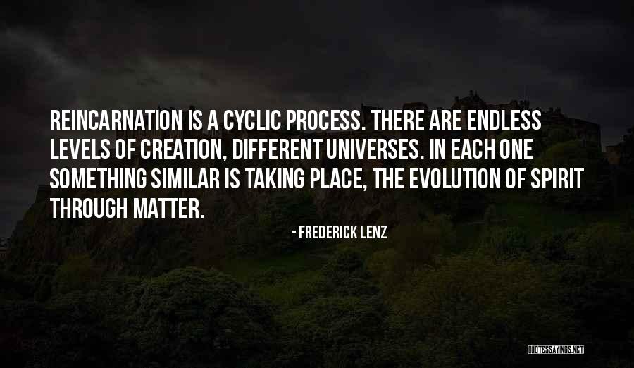 Ancianidad Caracteristicas Quotes By Frederick Lenz Ancianidad Caracteristicas Quotes By Frederick Lenz