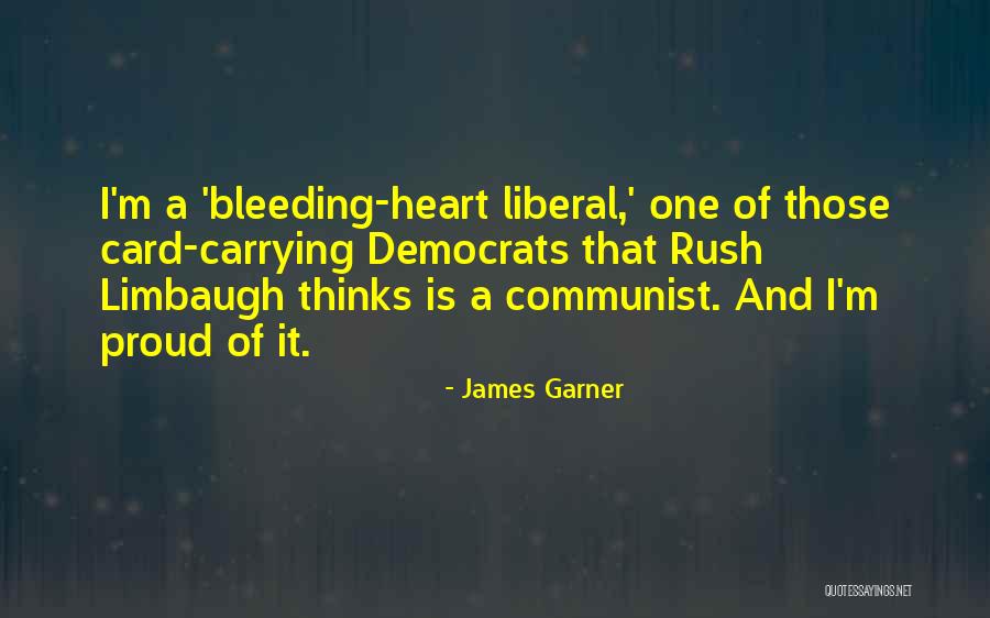 Ancianidad Caracteristicas Quotes By James Garner Ancianidad Caracteristicas Quotes By James Garner