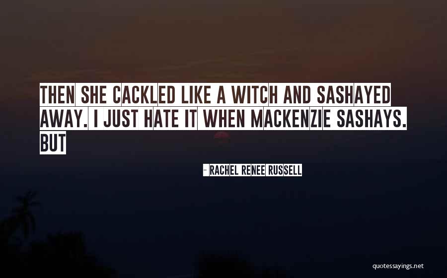 Ancianidad Caracteristicas Quotes By Rachel Renee Russell Ancianidad Caracteristicas Quotes By Rachel Renee Russell