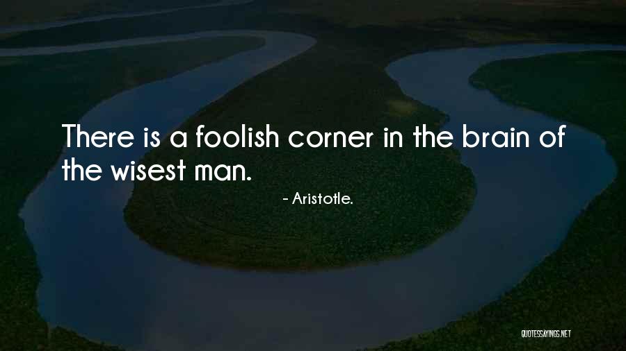Ancianidade Quotes By Aristotle. Ancianidade Quotes By Aristotle.
