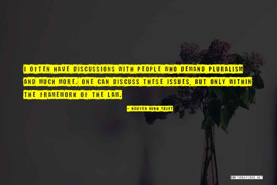 Ancianos Animados Quotes By Nguyen Minh Triet Ancianos Animados Quotes By Nguyen Minh Triet