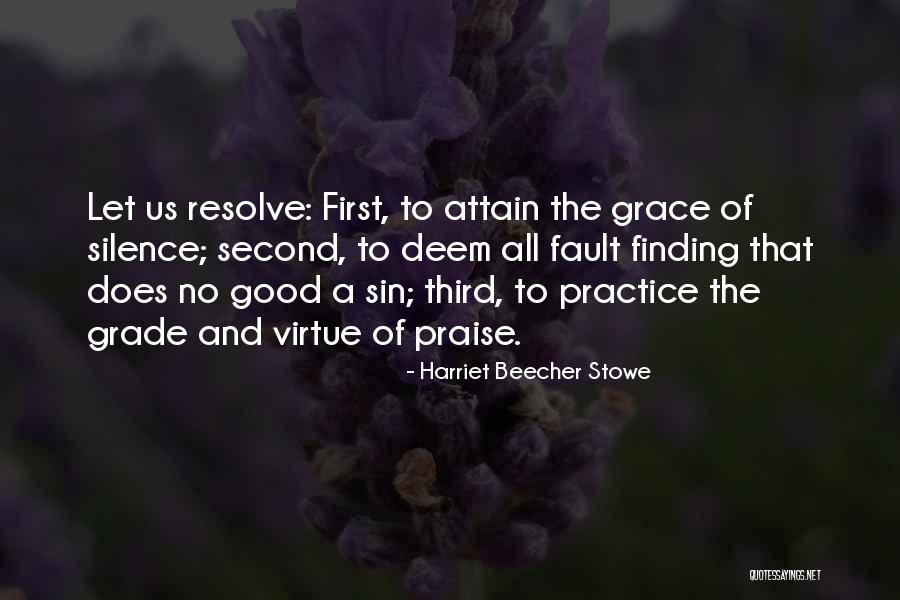 Ancianos In English Quotes By Harriet Beecher Stowe Ancianos In English Quotes By Harriet Beecher Stowe