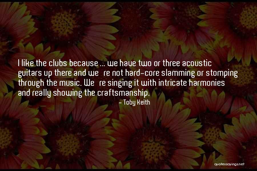 Ancianos Para Quotes By Toby Keith Ancianos Para Quotes By Toby Keith