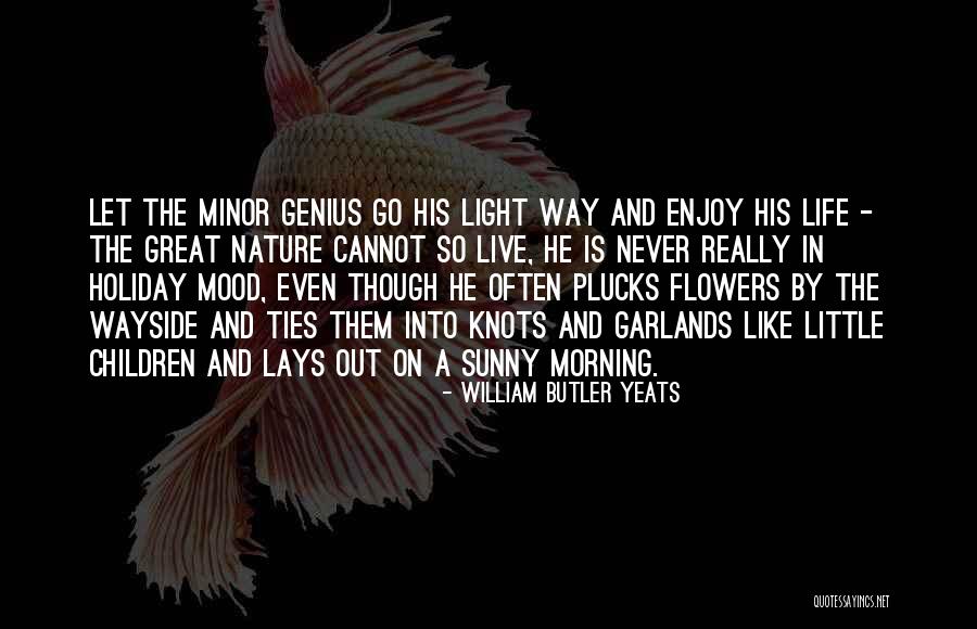 Ancienne Musique Quotes By William Butler Yeats Ancienne Musique Quotes By William Butler Yeats