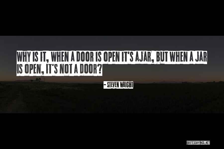 Anciennes Chansons Quotes By Steven Wright Anciennes Chansons Quotes By Steven Wright