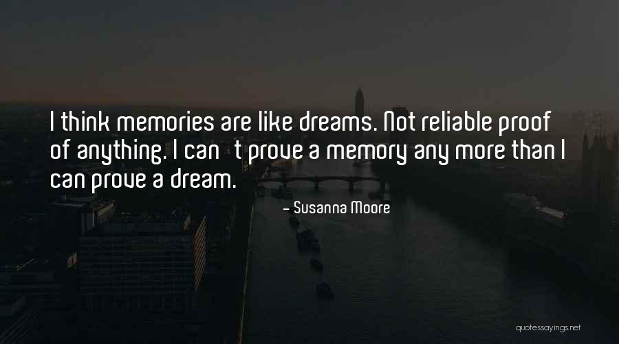 Anciens Francs Quotes By Susanna Moore Anciens Francs Quotes By Susanna Moore