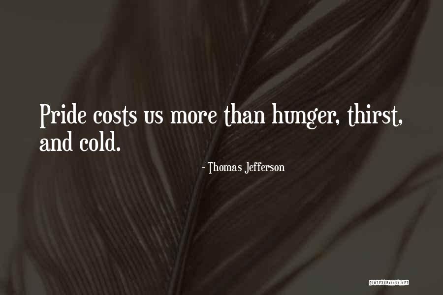 Anciens Francs Quotes By Thomas Jefferson Anciens Francs Quotes By Thomas Jefferson