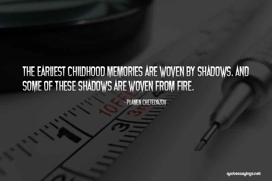 Ancient Alien Quotes By Plamen Chetelyazov Ancient Alien Quotes By Plamen Chetelyazov
