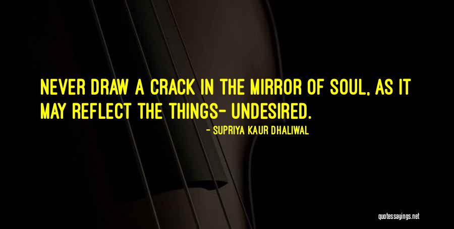 Ancient Alien Quotes By Supriya Kaur Dhaliwal Ancient Alien Quotes By Supriya Kaur Dhaliwal
