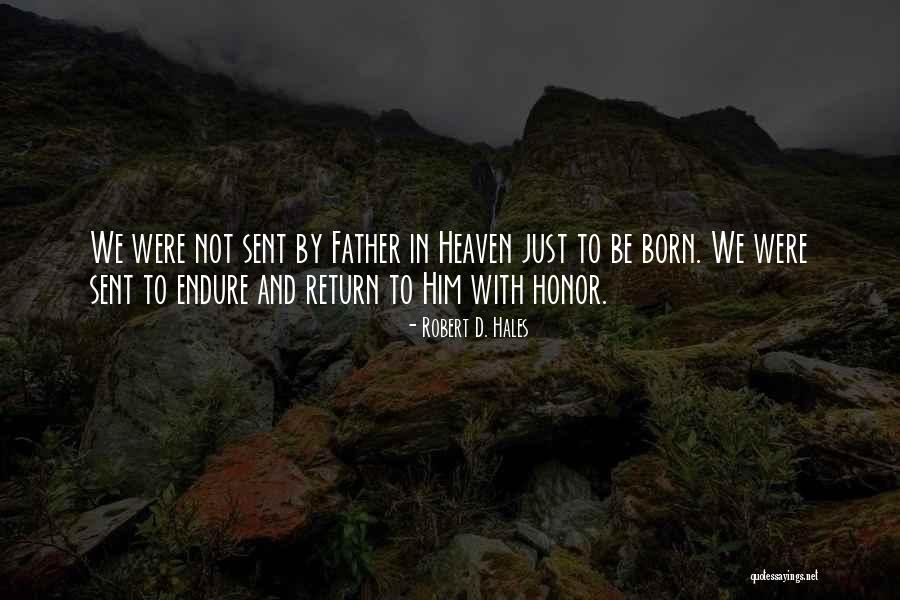 Ancient China Confucianism Quotes By Robert D. Hales Ancient China Confucianism Quotes By Robert D. Hales