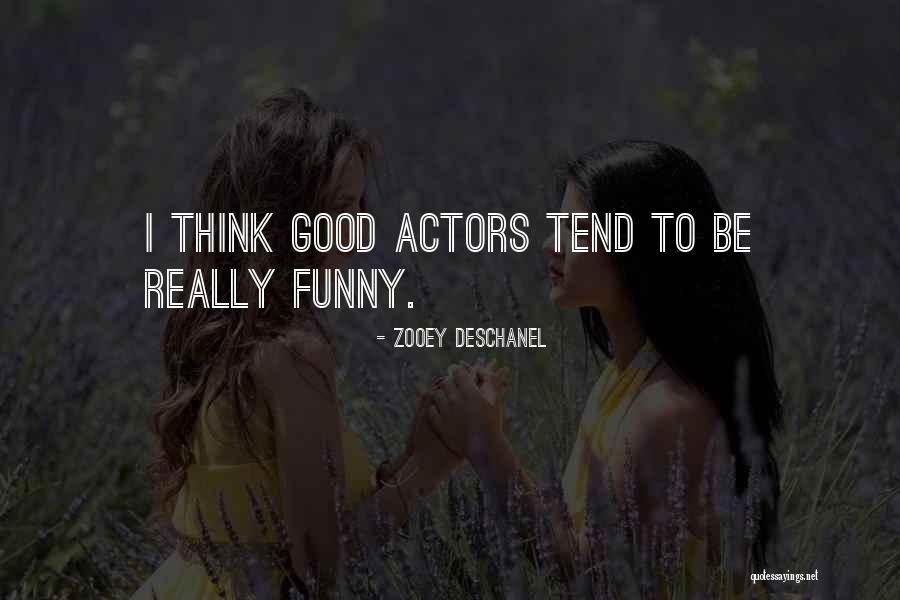 Ancient China Confucianism Quotes By Zooey Deschanel Ancient China Confucianism Quotes By Zooey Deschanel