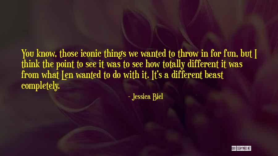 Ancient Chinese Legalism Quotes By Jessica Biel Ancient Chinese Legalism Quotes By Jessica Biel