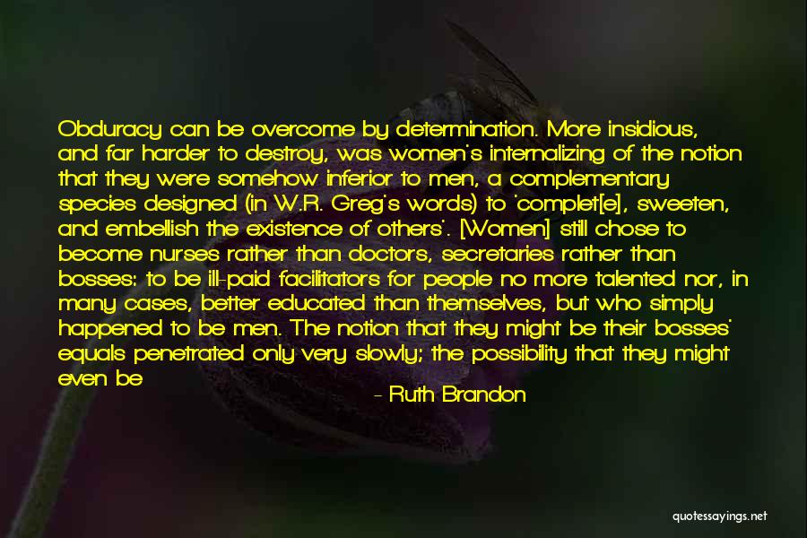 Ancient Chinese Legalism Quotes By Ruth Brandon Ancient Chinese Legalism Quotes By Ruth Brandon