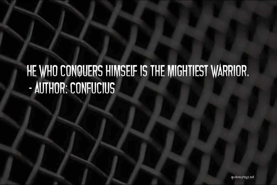 Ancient Chinese Proverb Quotes By Confucius