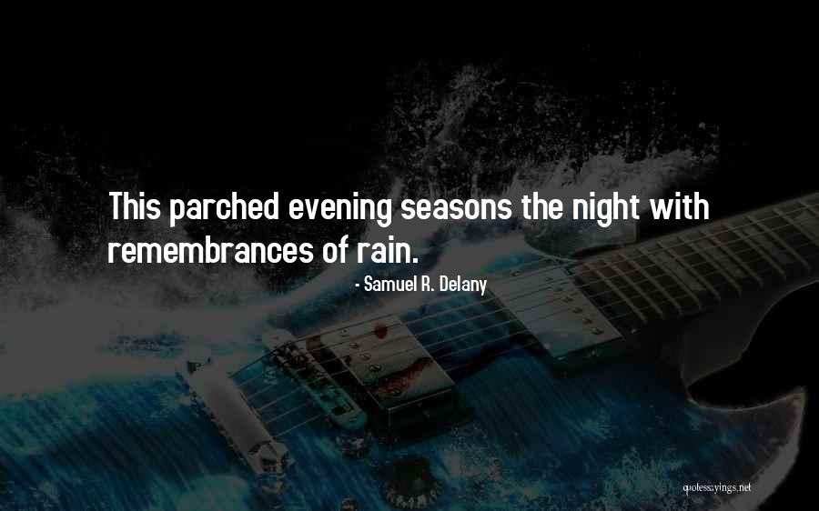 Ancient Chinese Wisdom Funny Quotes By Samuel R. Delany Ancient Chinese Wisdom Funny Quotes By Samuel R. Delany