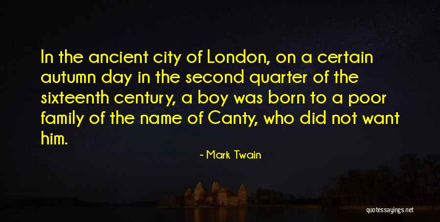 Ancient City Quotes By Mark Twain Ancient City Quotes By Mark Twain