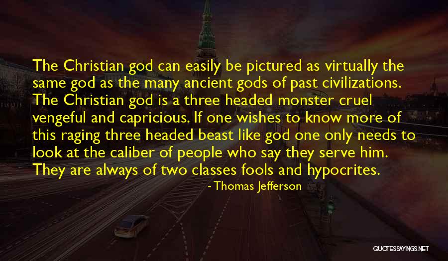 Ancient Civilizations Quotes By Thomas Jefferson Ancient Civilizations Quotes By Thomas Jefferson
