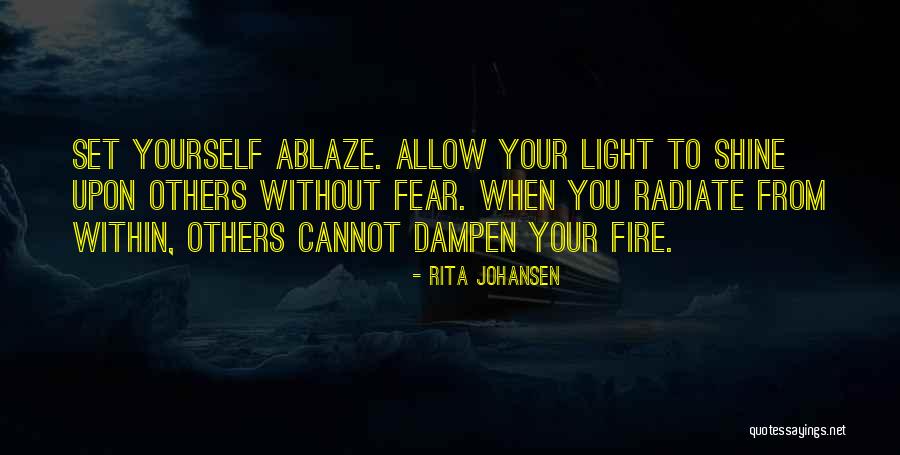 Ancient Cleopatra Quotes By Rita Johansen Ancient Cleopatra Quotes By Rita Johansen