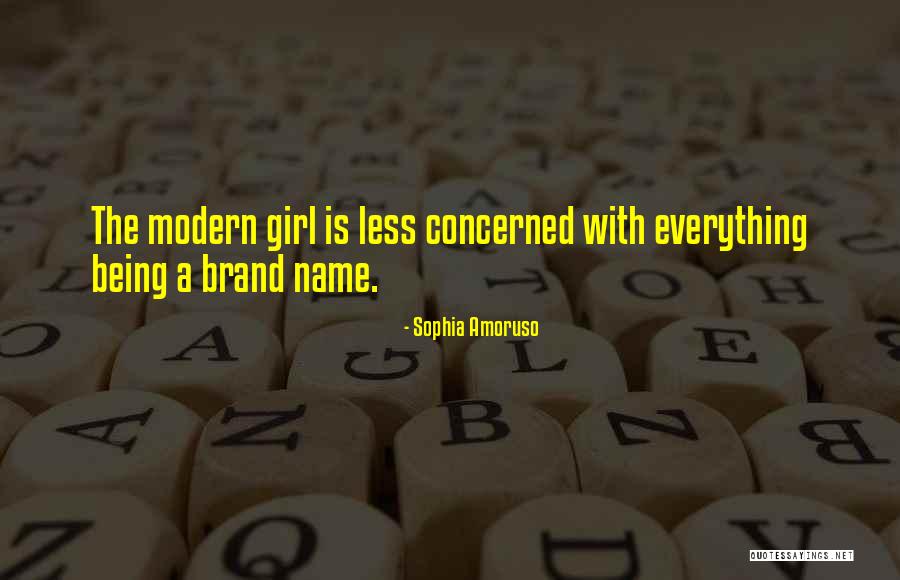 Ancient Cleopatra Quotes By Sophia Amoruso Ancient Cleopatra Quotes By Sophia Amoruso