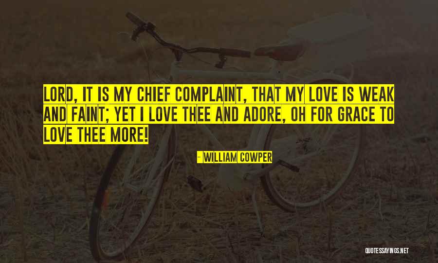 Ancient Cleopatra Quotes By William Cowper Ancient Cleopatra Quotes By William Cowper