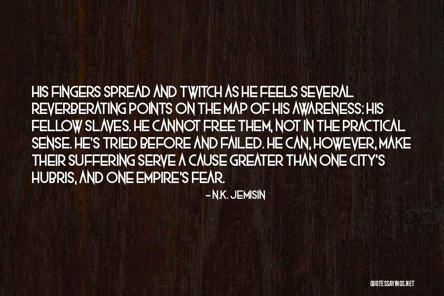 Ancient Egyptian Culture Quotes By N.K. Jemisin Ancient Egyptian Culture Quotes By N.K. Jemisin